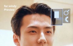 191030 루이비통 메종 서울 프리뷰8