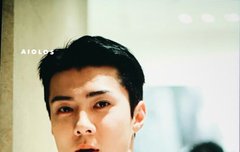 191030 루이비통 메종 서울 프리뷰9