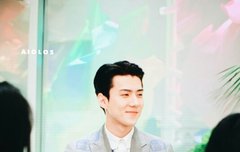 191030 루이비통 메종 서울 프리뷰10