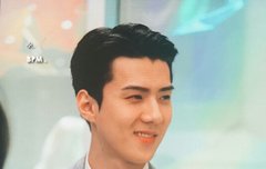 191030 루이비통 메종 서울 프리뷰11