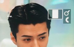 191030 루이비통 메종 서울 프리뷰12