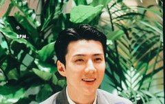 191030 루이비통 메종 서울 프리뷰13