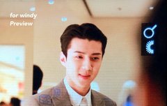 191030 루이비통 메종 서울 프리뷰14