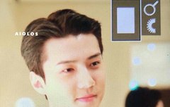 191030 루이비통 메종 서울 프리뷰15