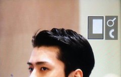 191030 루이비통 메종 서울 프리뷰16