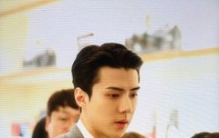 191030 루이비통 메종 서울 프리뷰17