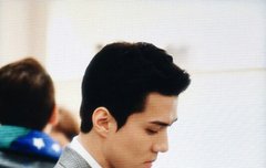 191030 루이비통 메종 서울 프리뷰18