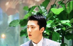 191030 루이비통 메종 서울 프리뷰19