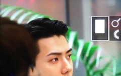 191030 루이비통 메종 서울 프리뷰20