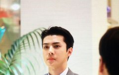 191030 루이비통 메종 서울 프리뷰21