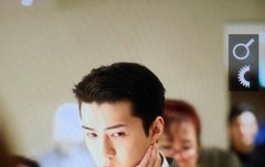 191030 루이비통 메종 서울 프리뷰22