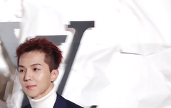 위너 송민호 스웨그 넘쳐 ㄱㄱ!