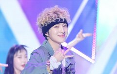 초동 갑자기 왤케 늘어난겨??