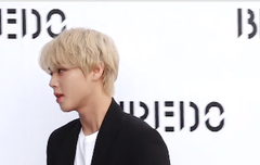 박지훈 별 왕자님 강림 ㄱㄱㅇ