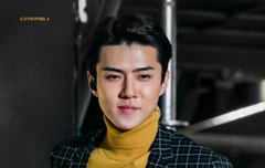 191027 피버페스티벌 고화질1