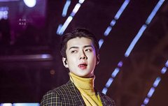 191027 피버페스티벌 고화질2