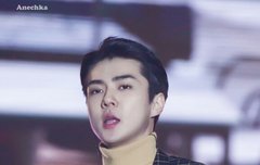 191027 피버페스티벌 고화질3