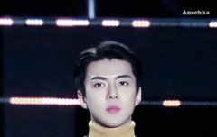 191027 피버페스티벌 고화질4