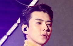 191027 피버페스티벌 고화질5