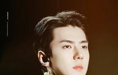 191027 피버페스티벌 고화질6