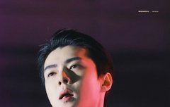 191027 피버페스티벌 고화질7