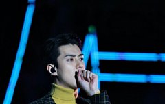 191027 피버페스티벌 고화질8