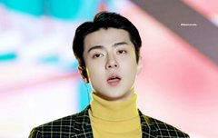 191027 피버페스티벌 고화질9