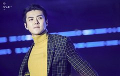 191027 피버페스티벌 고화질10