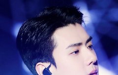 191027 피버페스티벌 고화질11