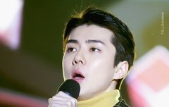 191027 피버페스티벌 고화질12