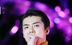 191027 피버페스티벌 고화질14