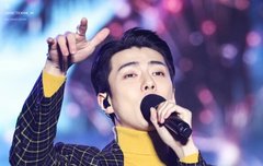 191027 피버페스티벌 고화질15