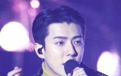 191027 피버페스티벌 고화질16