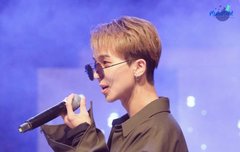 장안 미노 다 털게