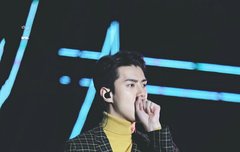 191027 피버페스티벌 고화질17