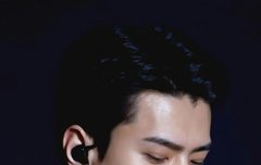 191027 피버페스티벌 고화질18