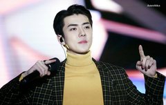 191027 피버페스티벌 고화질19