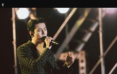 191027 피버페스티벌 고화질20