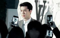 191030 루이비통 메종 서울 고화질1