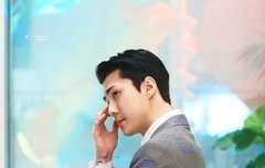 191030 루이비통 메종 서울 고화질2