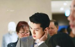 191030 루이비통 메종 서울 고화질3