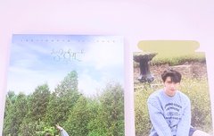 앨범왔따 퓨어퓨어해~