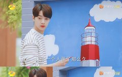 드라마 너무 재밌어ㅠㅠ