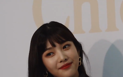 레드벨벳 종이 오늘 포토콜 완전 예쁘죠 ^^