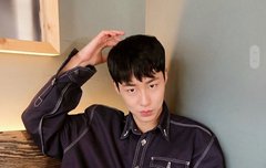이재욱 너무 잘생긴 것 같음