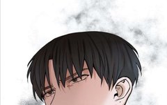 ㅅㅍ) 나의수하 박지운