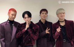 위너티비2 보고싶다ㅠㅠ