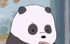 경수다 경수 ㅜㅜ