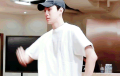 191106 공계 영상 움짤