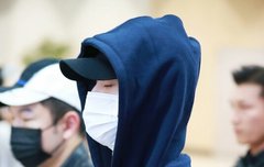 191024 출입국 고화질